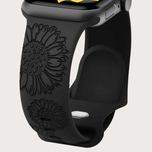 45 Apple Watch band